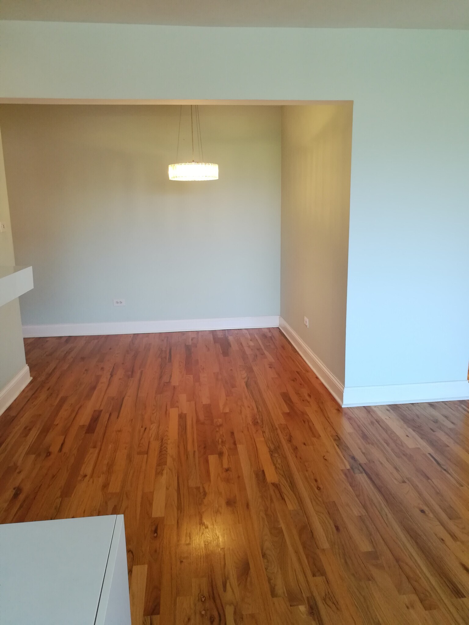 Building Photo - 5310 N Chester Ave