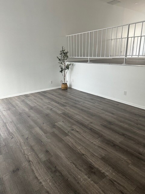 Building Photo - 9950 CA-27