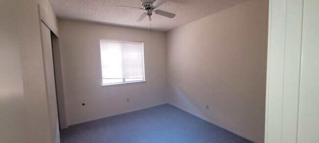 Building Photo - 8005 Cold Creek Ct