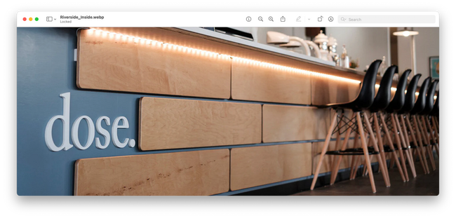 Building Photo - Delightful East Nashville Home for Rent!