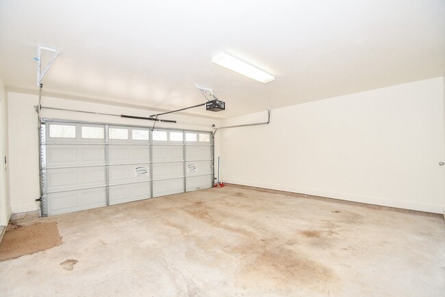 Building Photo - 3507 Mosley Ct