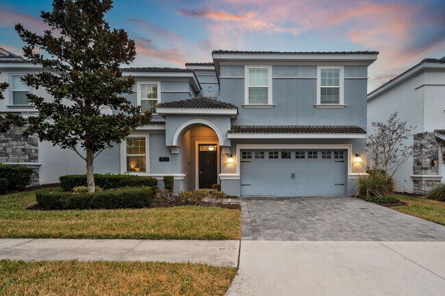 Building Photo - 1521 Flange Dr