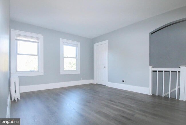 Building Photo - 2004 Trenton Ave