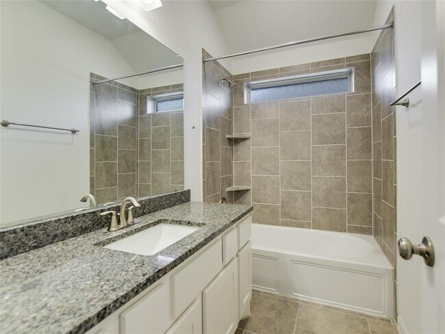 Building Photo - 103 Co Rd 180