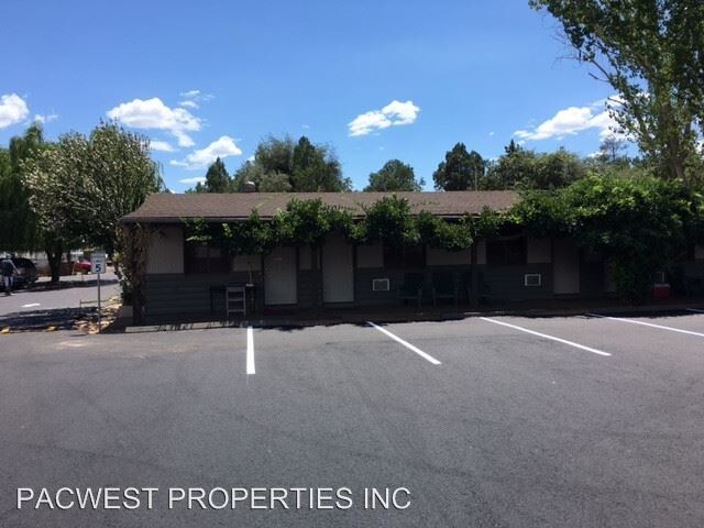 Building Photo - 3655 AZ-260