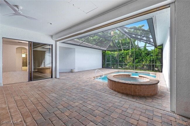 Building Photo - 600 6th Ave N