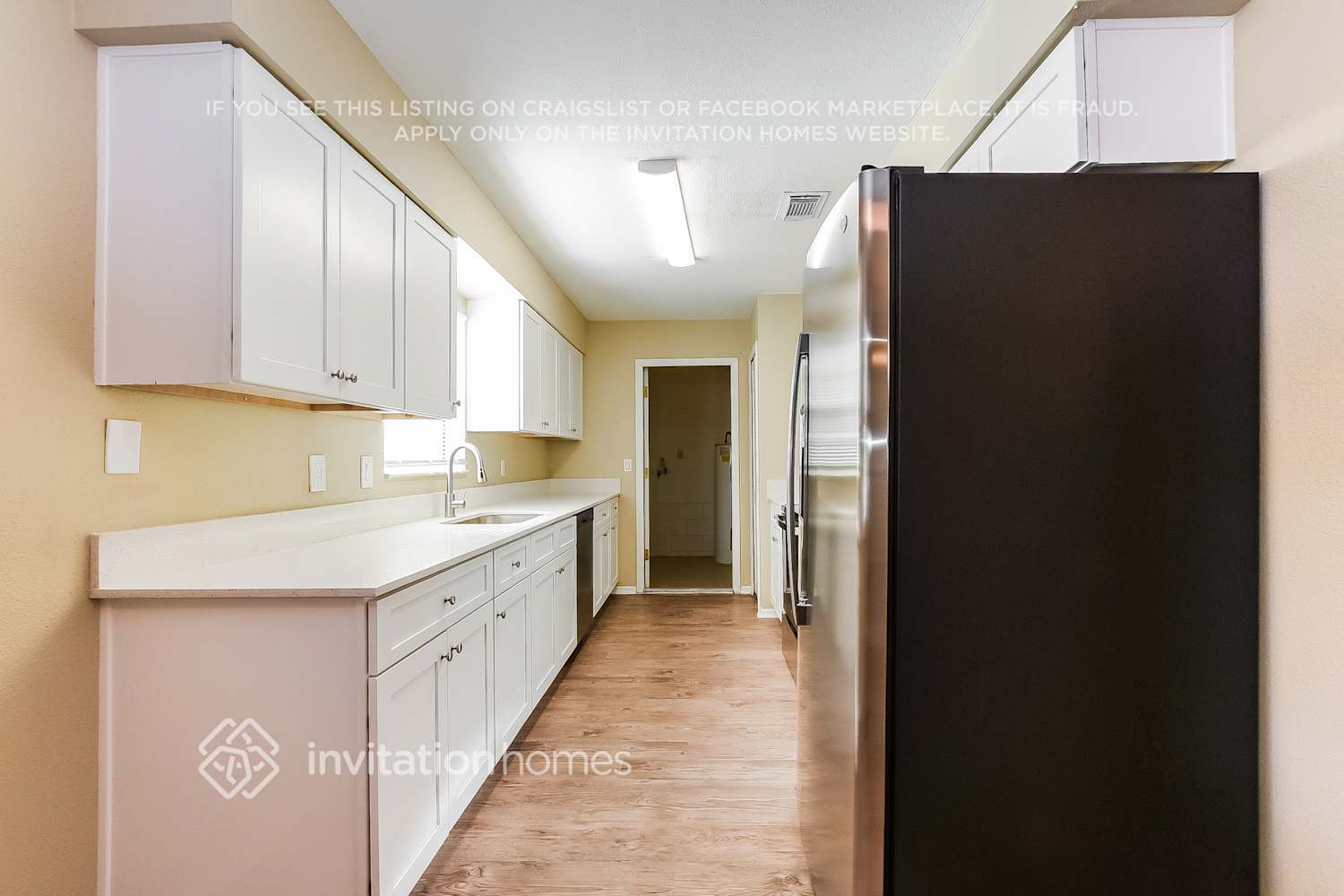 Building Photo - 772 Mentmore Cir