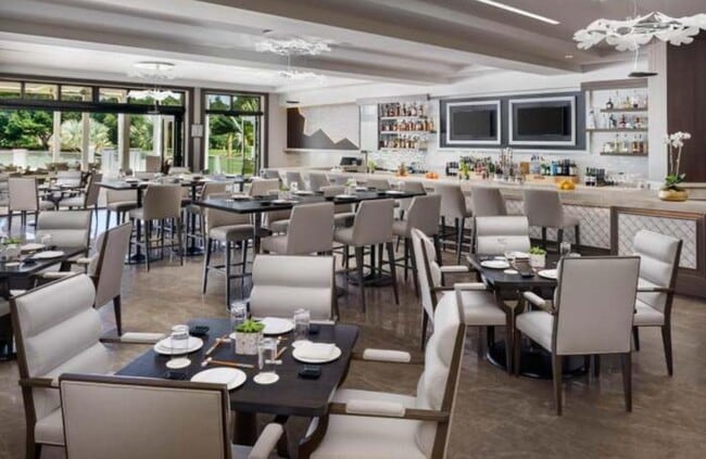 Building Photo - 2299 NW 55th St