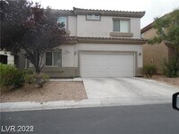 Building Photo - 9737 Valmeyer Ave