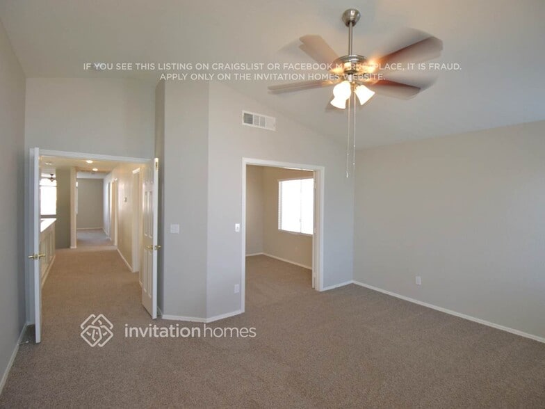 Building Photo - 7871 Fall Harvest Dr