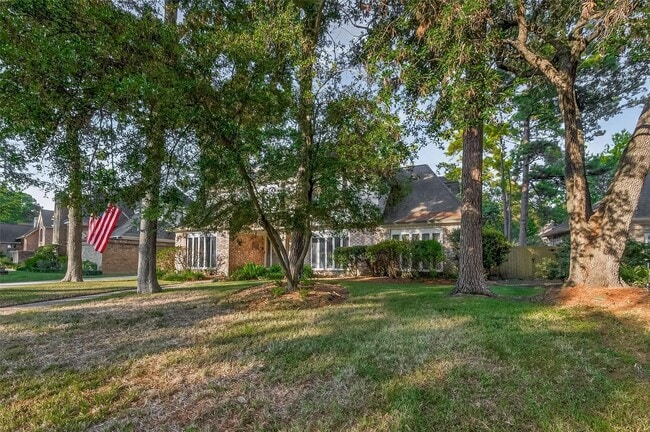 Building Photo - 9622 Fenchurch Dr