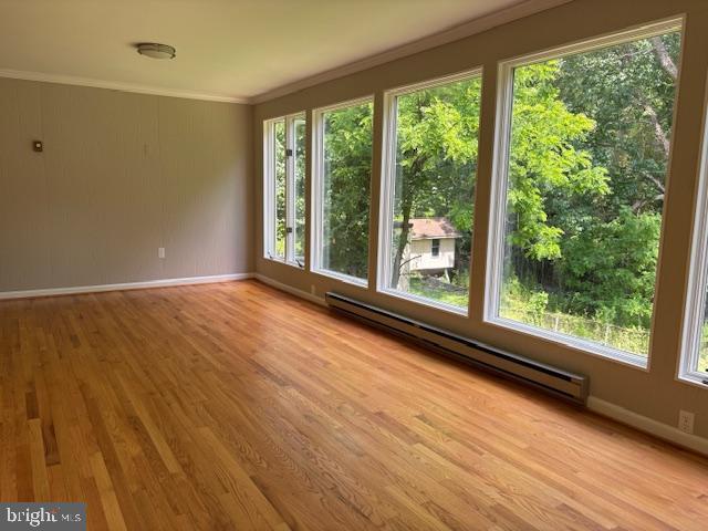 Building Photo - 11113 Schuylkill Rd