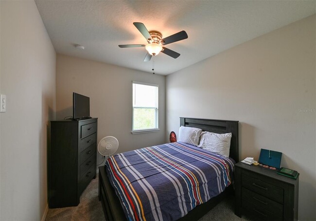 Building Photo - 2876 Grand Kemerton Pl