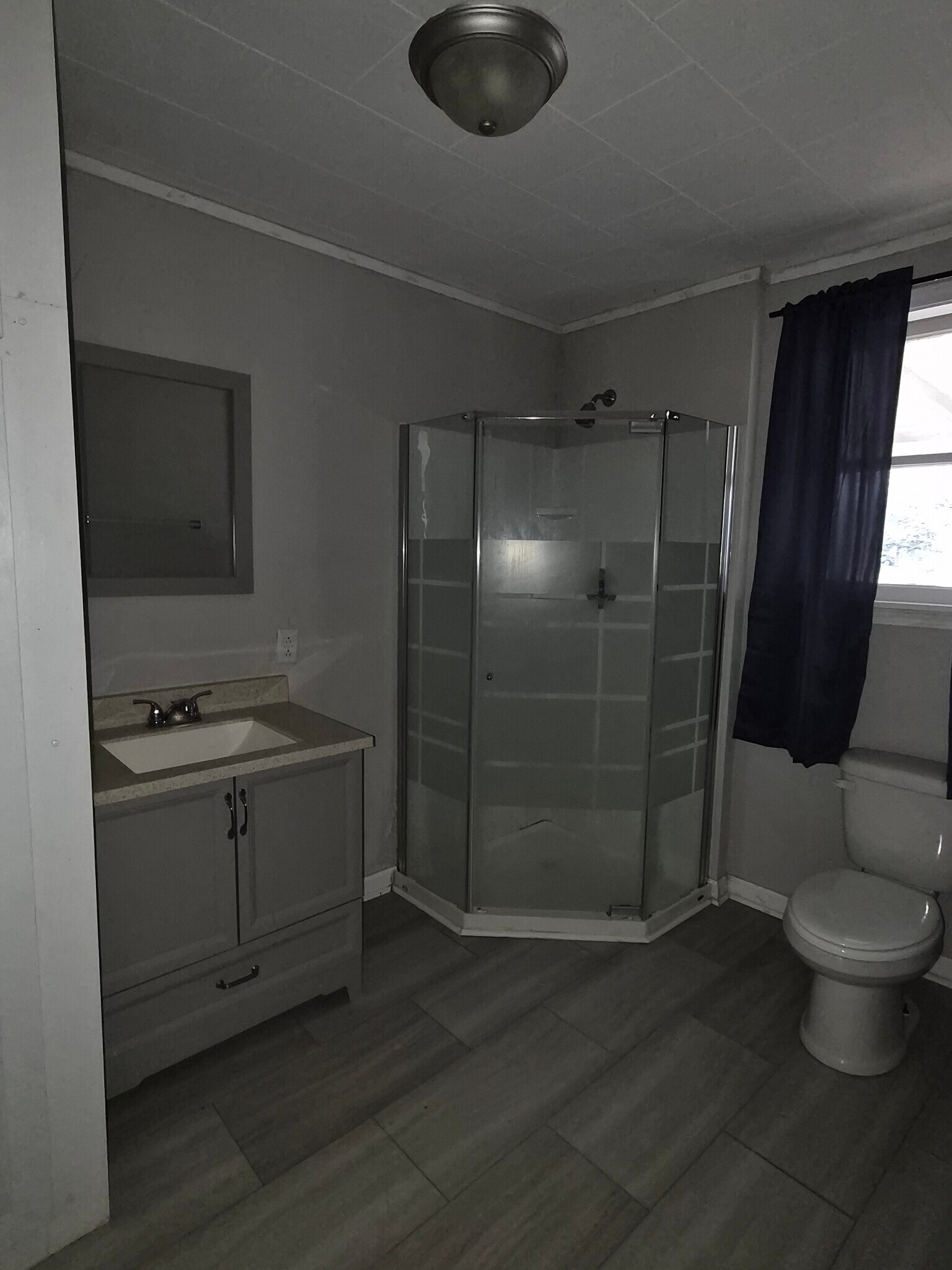 Building Photo - 418 Ewing St NW