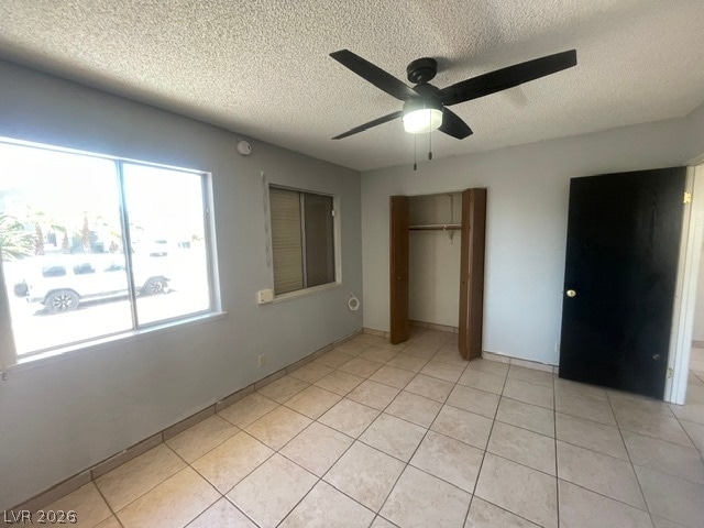 Building Photo - 7016 Hurricane Way