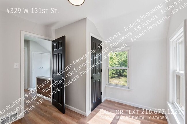 Building Photo - 4329 W 131st St