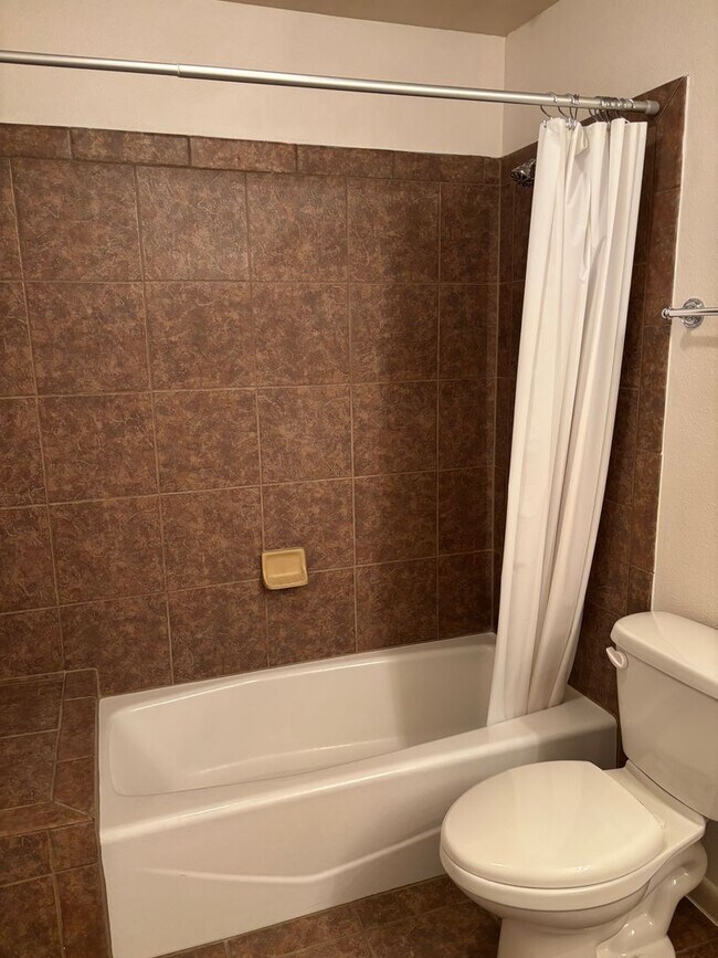Building Photo - Charming one-bedroom, one-bath home in San Antonio