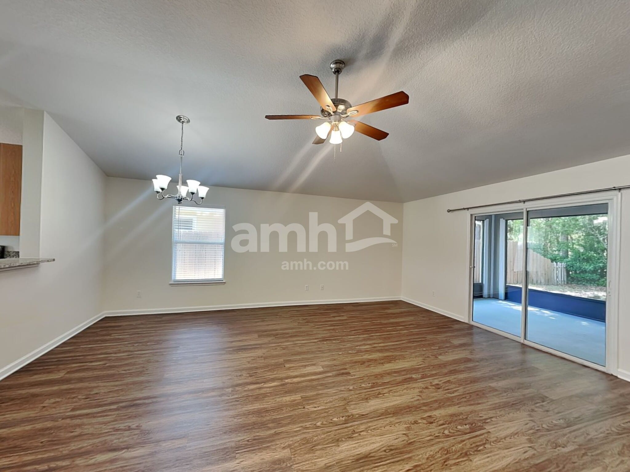 Building Photo - 1020 Beckingham Dr