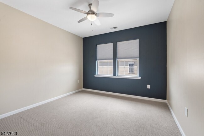 Building Photo - 49 Robeson St