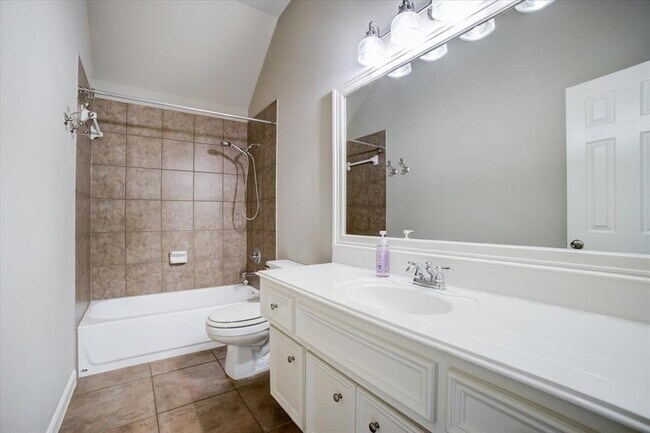 Building Photo - 26606 Boulder Cove Ct