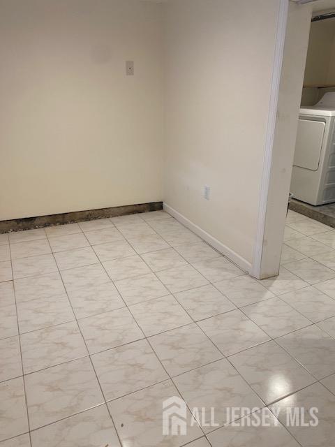 Building Photo - 68 Wilmot St