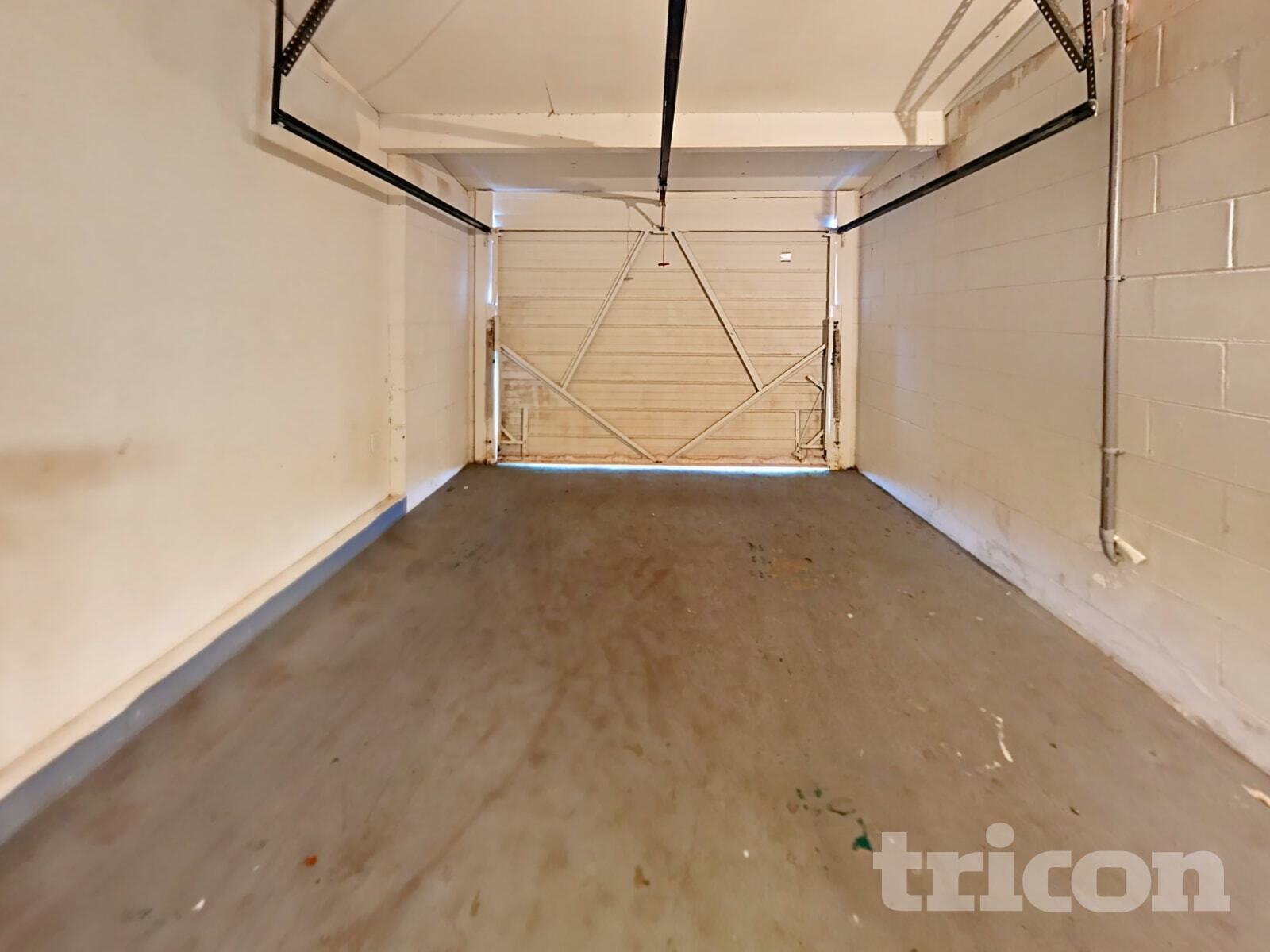 Building Photo - 514 Calhoun Ave