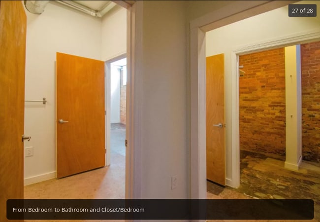 Building Photo - 559 Pryor St SW