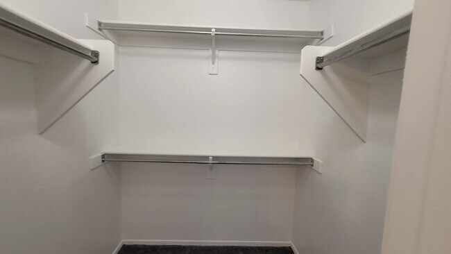 Building Photo - Beautifully Upgraded 3 Bedroom, 2 Bath Hom...