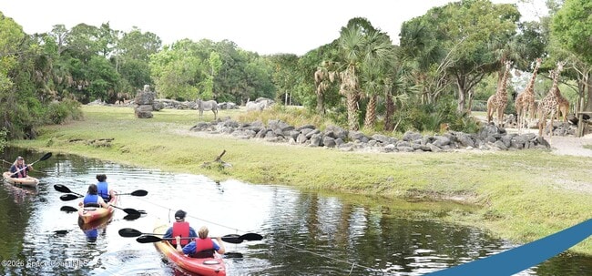 Building Photo - 7667 N Wickham Rd