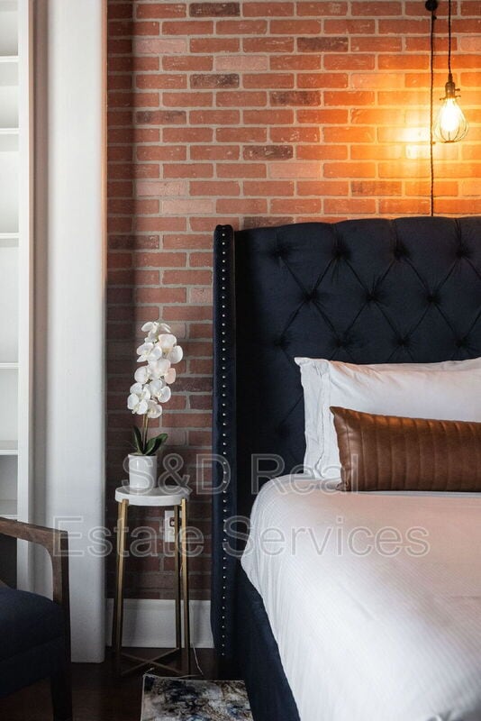 Building Photo - 125 N Kentucky Ave