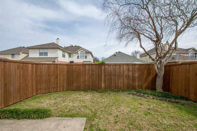 Building Photo - 3501 Wind Flower Ln