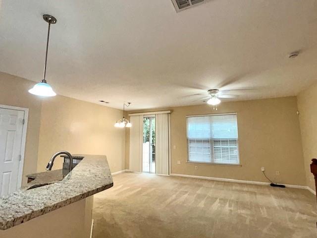 Building Photo - 3455 Fernview Dr