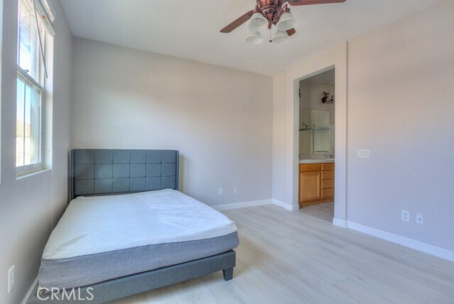Building Photo - 7748 Hess Pl