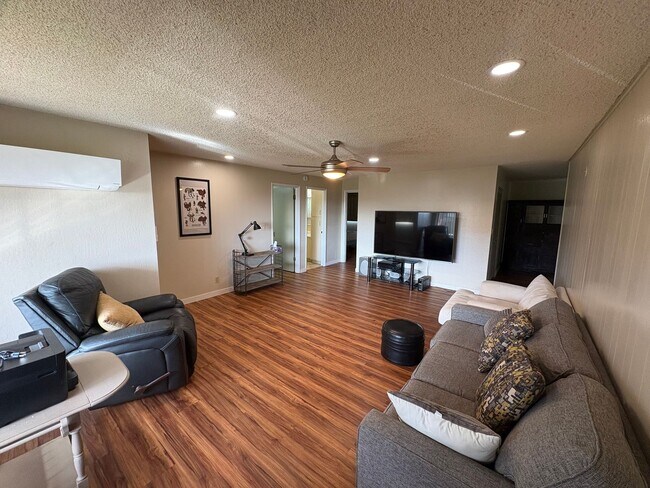 Building Photo - 746 Makawao Ave