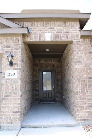 Building Photo - 280 Moonstone Way