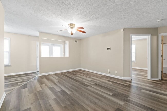 Building Photo - 506 Potomac Dr