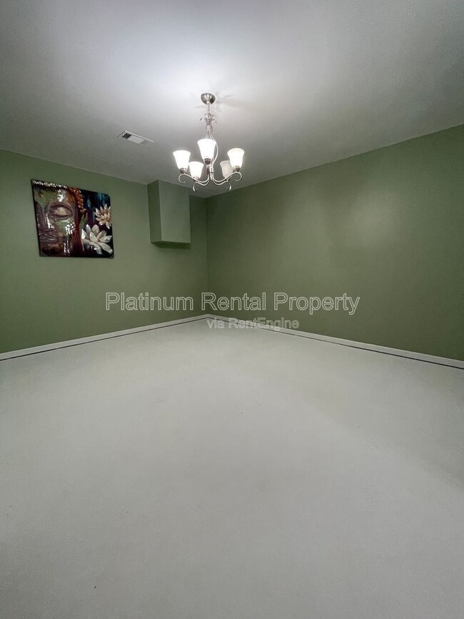 Building Photo - 4540 Tovero Pass