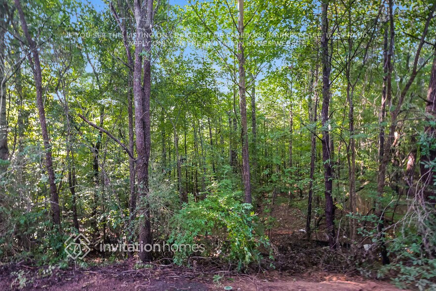 Building Photo - 4885 Bridle Point Pkwy