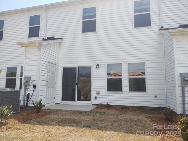Building Photo - 1763 Old Rivers Rd