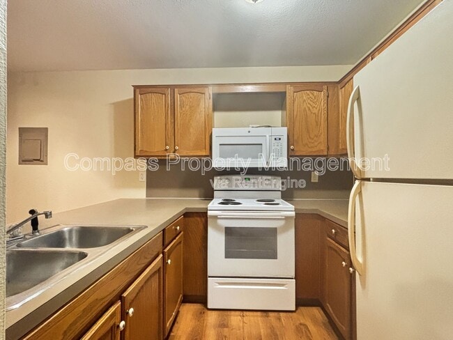 Building Photo - 2616 Kragspough Ct