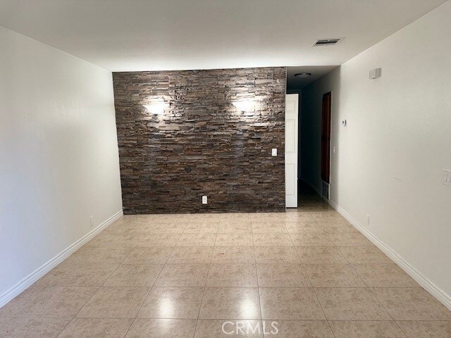 Building Photo - 79740 Ave 42