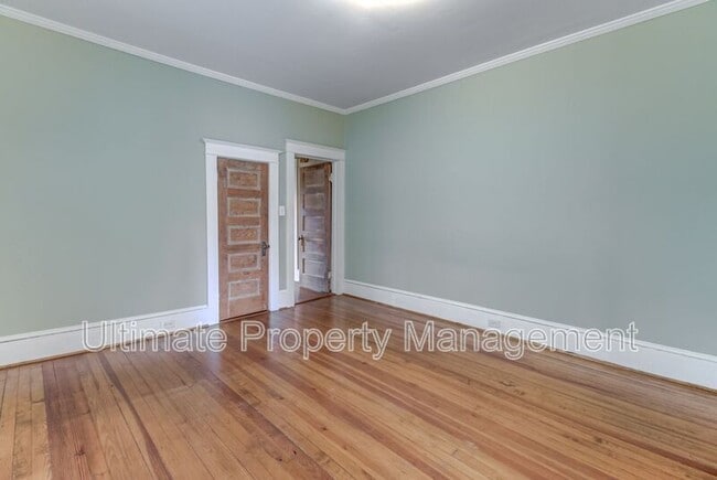 Building Photo - 2101 Creecy Ave