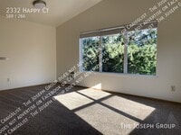 Building Photo - 2332 Happy Ct