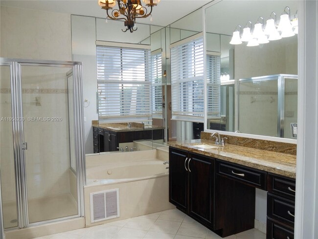 Building Photo - 2288 Quail Roost Dr