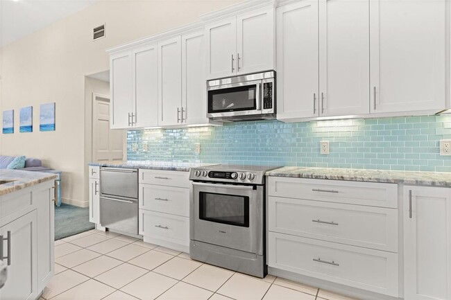 Building Photo - 30312 Laurelwood Ln