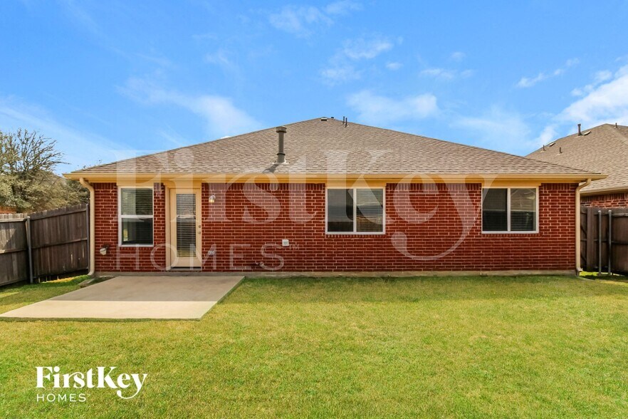 Building Photo - 2865 Evening Mist Dr