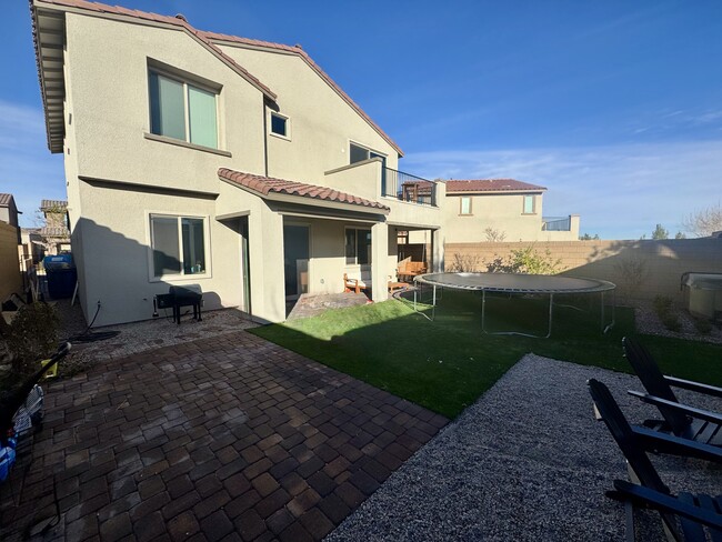 Building Photo - 8804 Trotternish Rdg