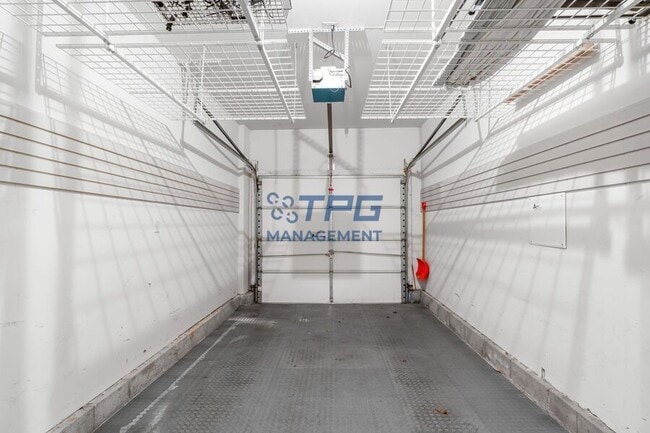 Building Photo - 117 Donato Cir