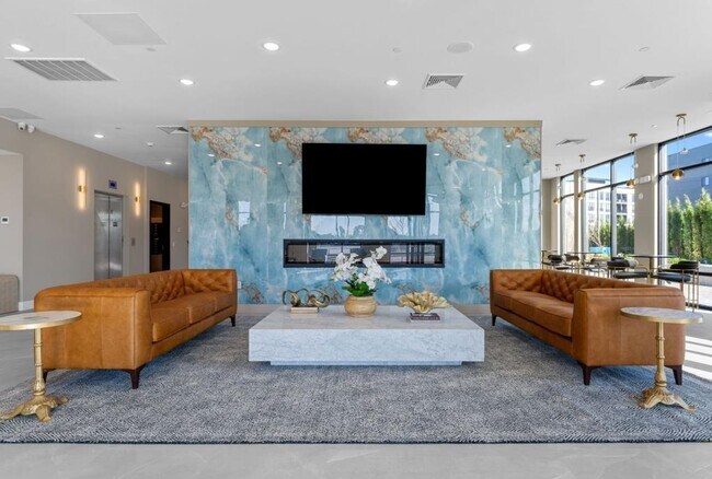 Building Photo - 54 Flagship St