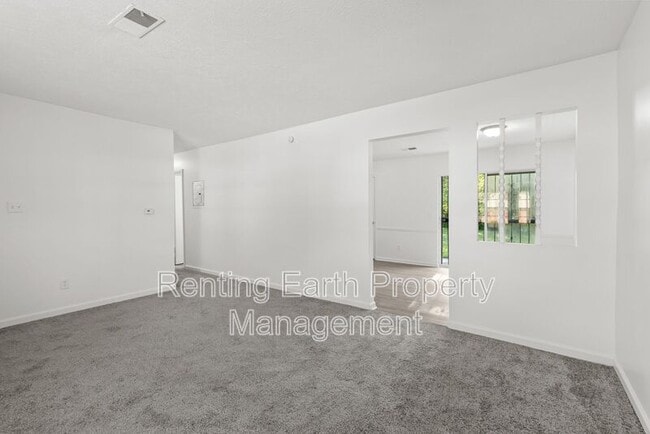 Building Photo - 1322 Frisco St
